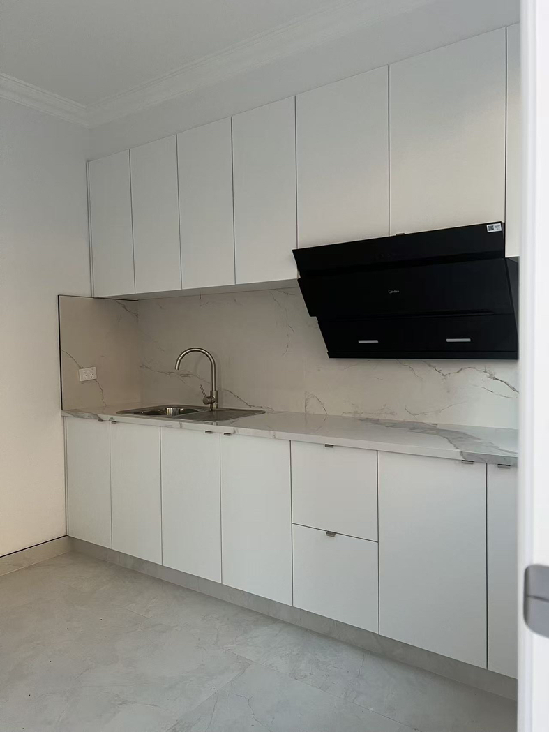 今日悉尼Canley Vale 两房Granny Flat出租 Canley Vale 两房Granny Flat出租
