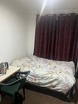 Kardinya 莫道克大学附近单间出租