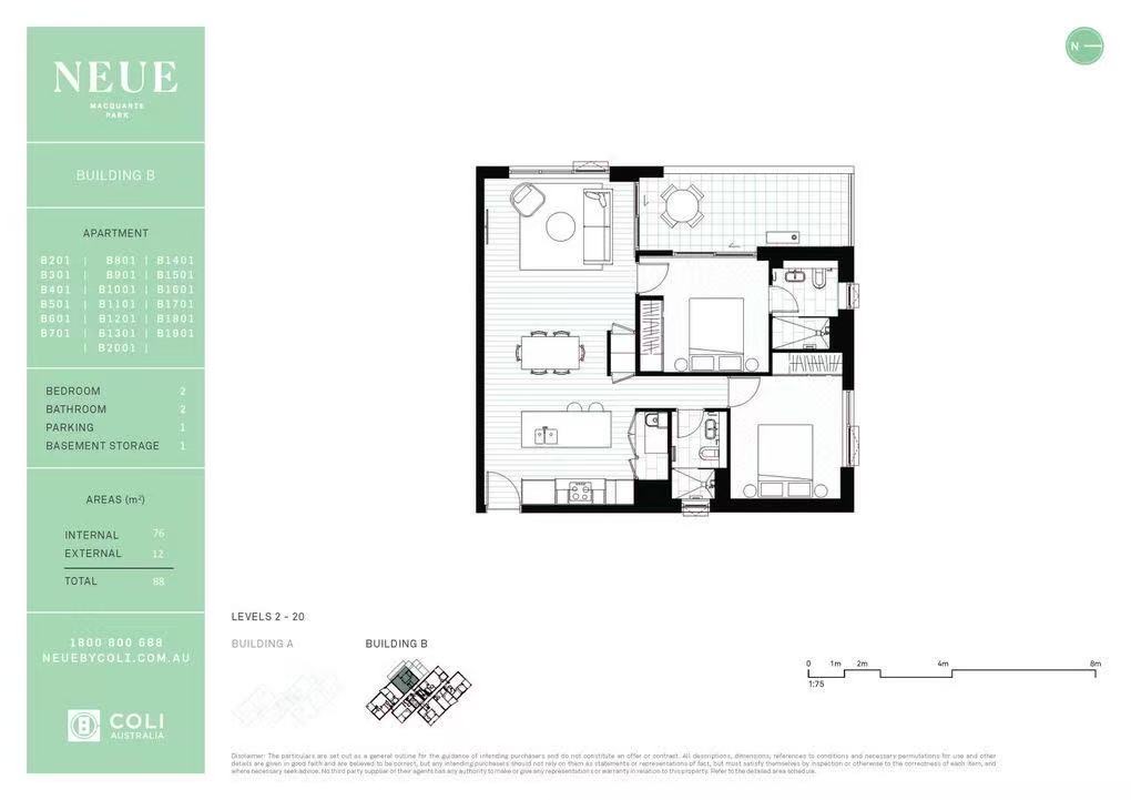 今日墨尔本Macquarie Park 温馨单间出租 独立卫浴 Macquarie Park 温馨单间出租 独立卫浴