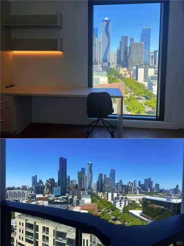今日悉尼Sydney YUGO Univesity Square Sydney YUGO Univesity Square