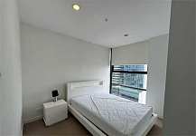 West Melbourne 2房出租