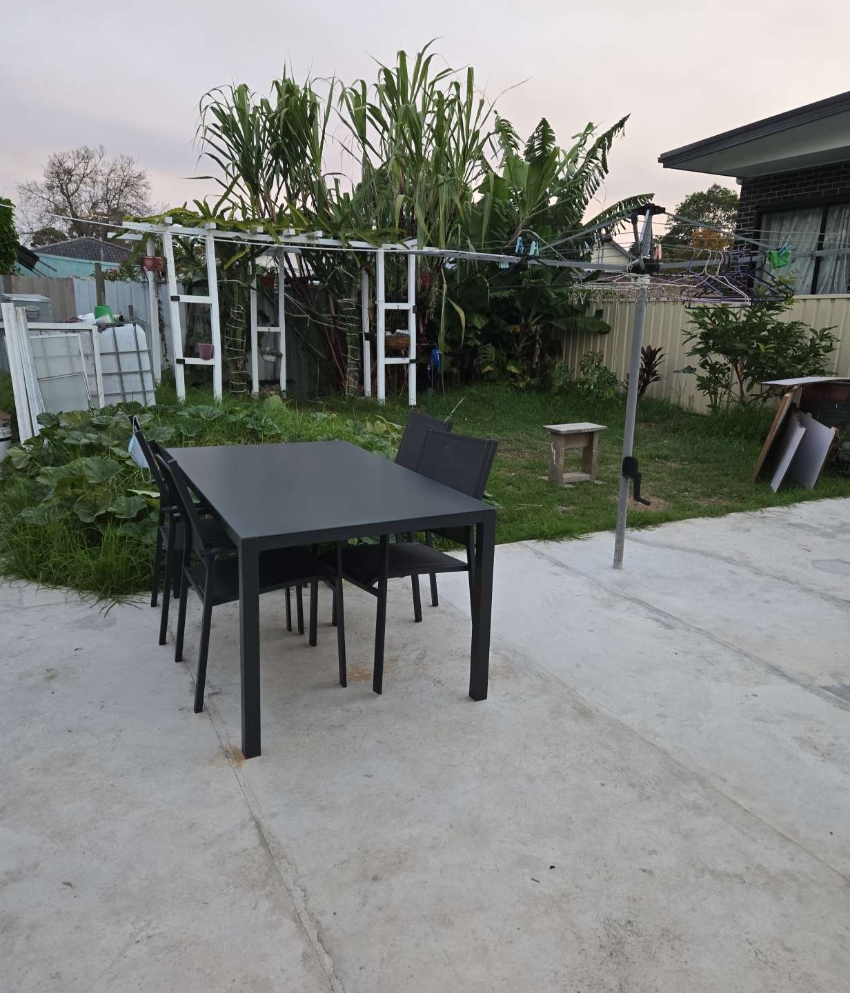 今日悉尼Canley Vale canley vale 悉尼有house 多房出租 Canley Vale canley vale 悉尼有house 多房出租