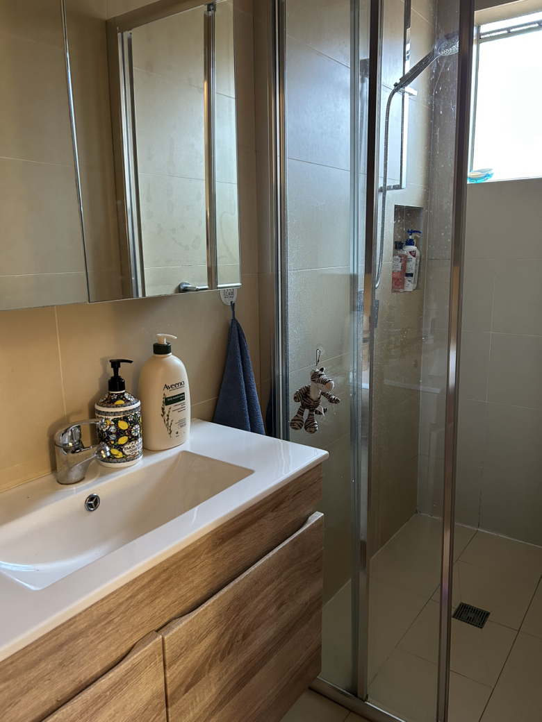 今日悉尼Bexley 房屋出租 Bexley 房屋出租