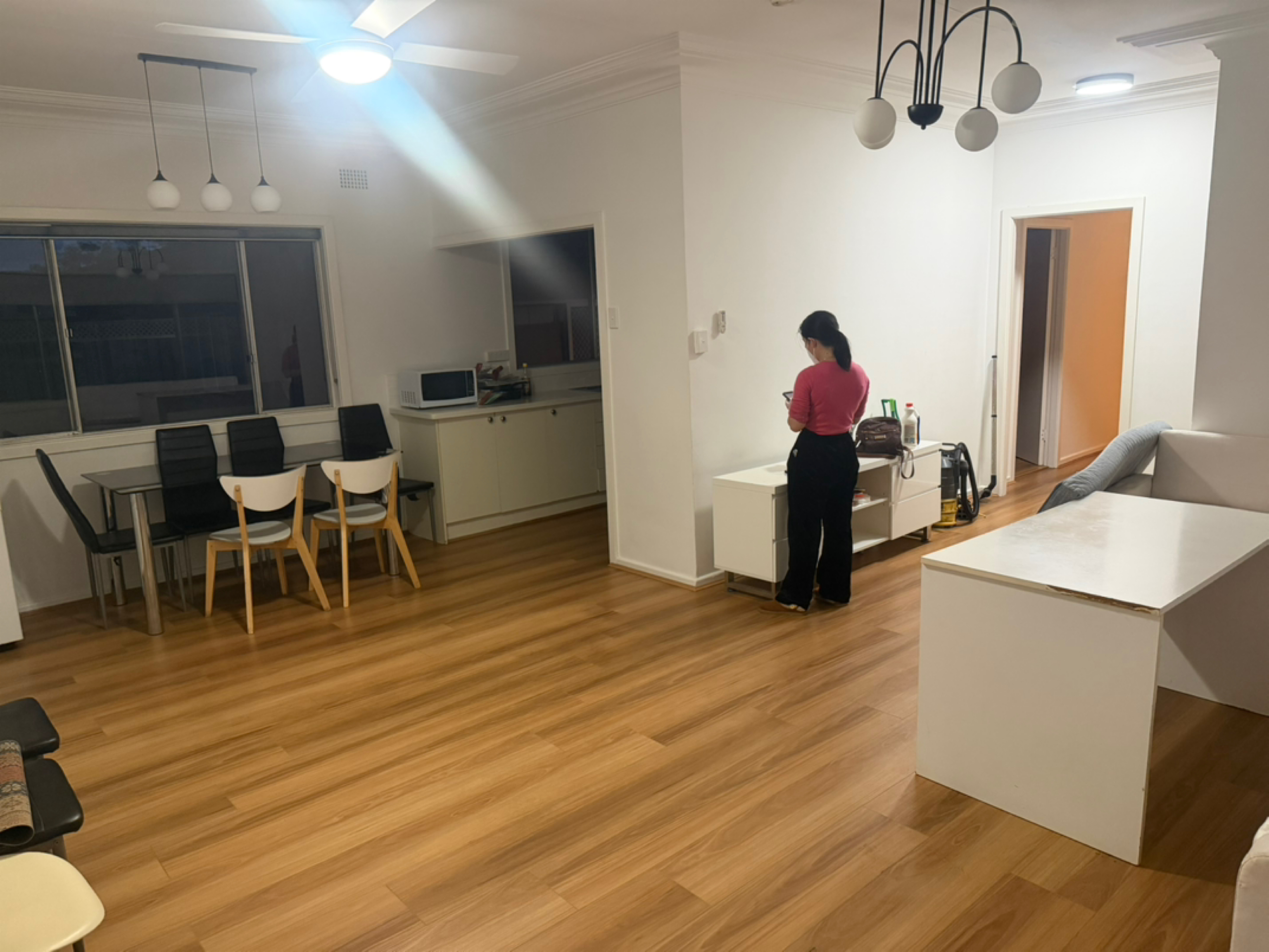 今日纽卡素Jesmond 独立卫浴主人房出租 几百米到超市和学校 租金实惠 Jesmond 独立卫浴主人房出租 几百米到超市和学校 租金实惠