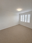 Narellan Vale 房间出租