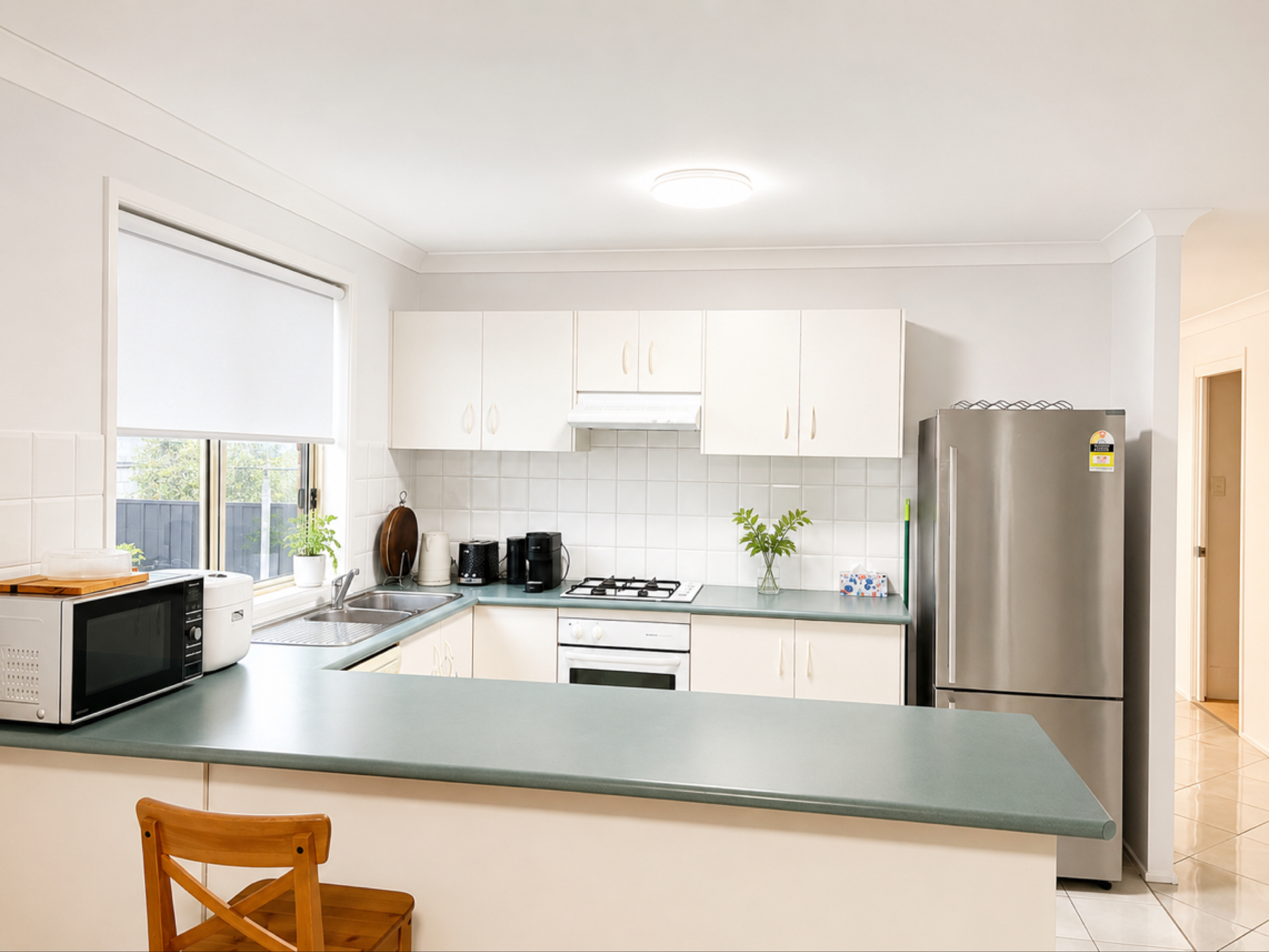 今日悉尼Narellan Vale 房间出租 Narellan Vale 房间出租