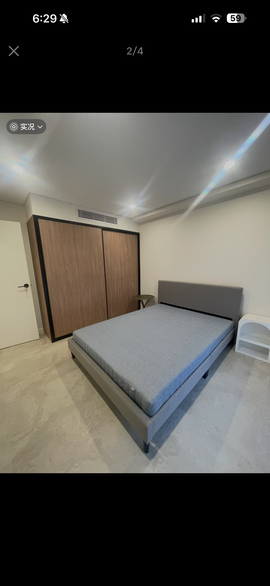今日悉尼Denistone East 大house独立卫浴短租 Denistone East 大house独立卫浴短租