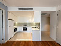 Burwood  grand 2b2b整租