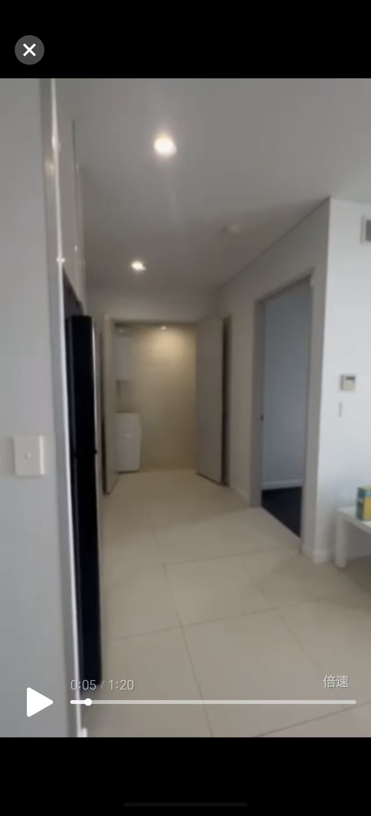 今日悉尼Sydney 悉尼Mascot超高性价比高楼层全朝阳大2b1b Sydney 悉尼Mascot超高性价比高楼层全朝阳大2b1b