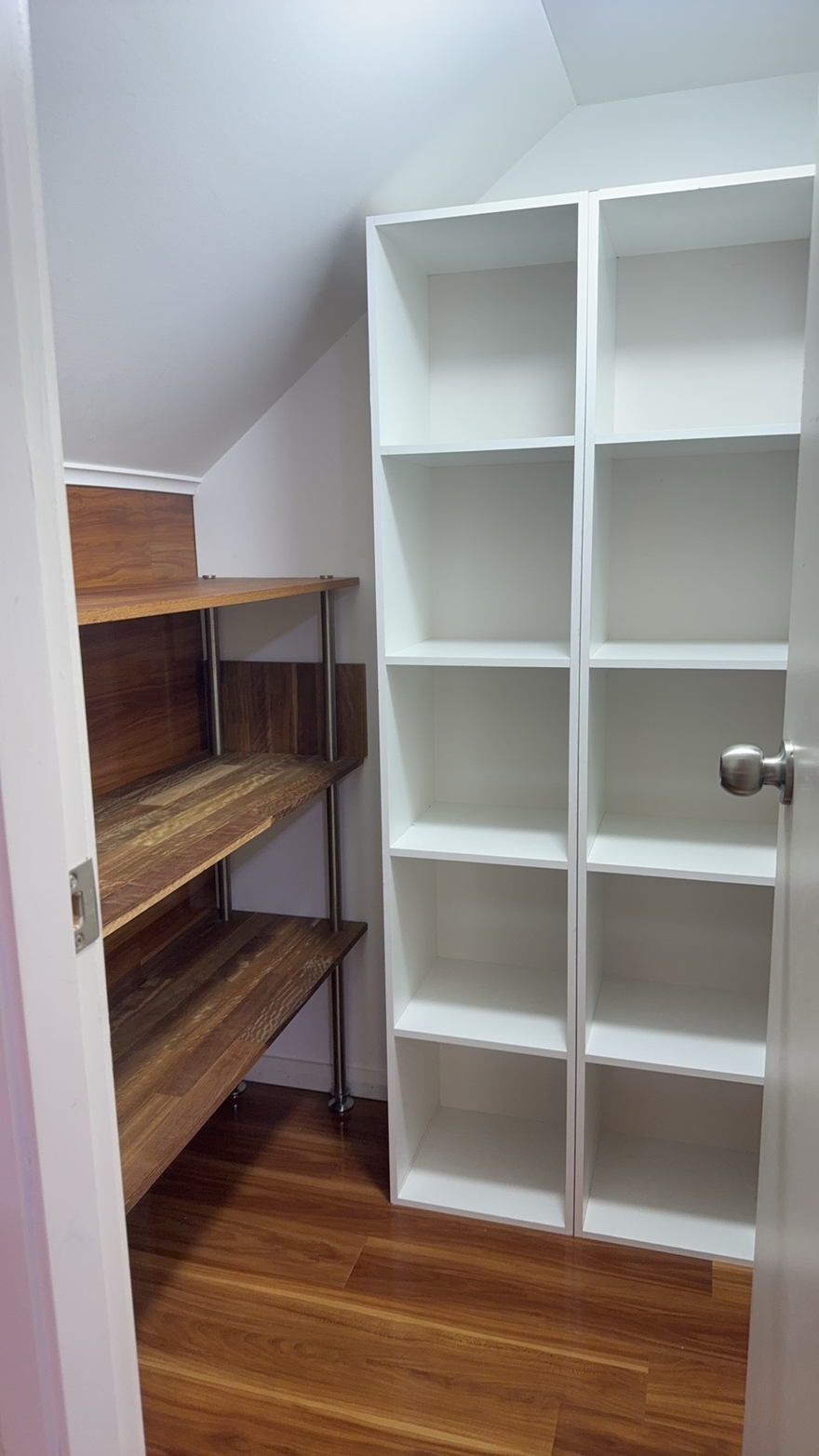今日悉尼Ashfield Huge master room and study room total Price 340 Ashfield Huge master room and study room total Price 340