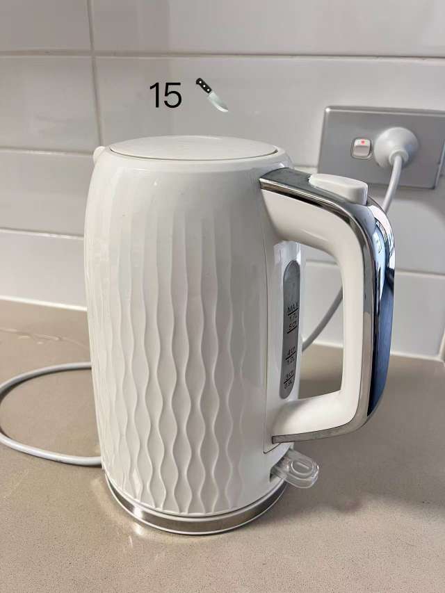 今日达尔文厨房用品搬家清仓 厨房用品搬家清仓