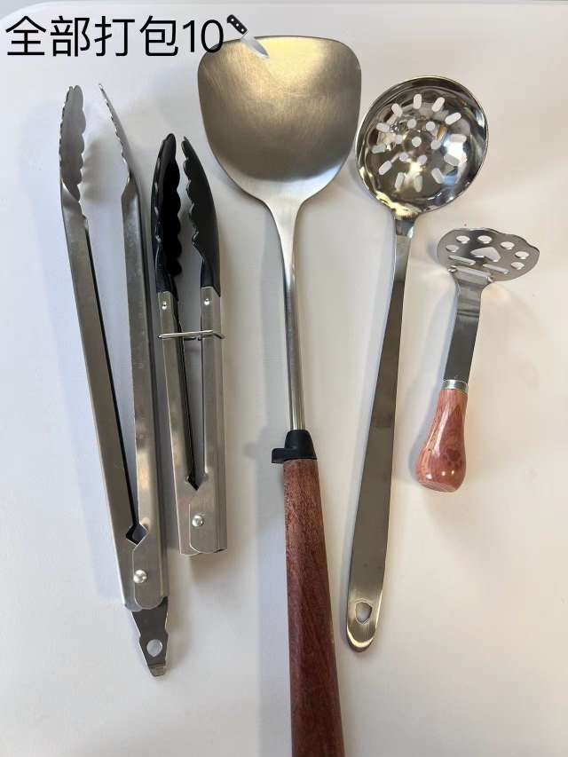 今日达尔文厨房用品搬家清仓 厨房用品搬家清仓