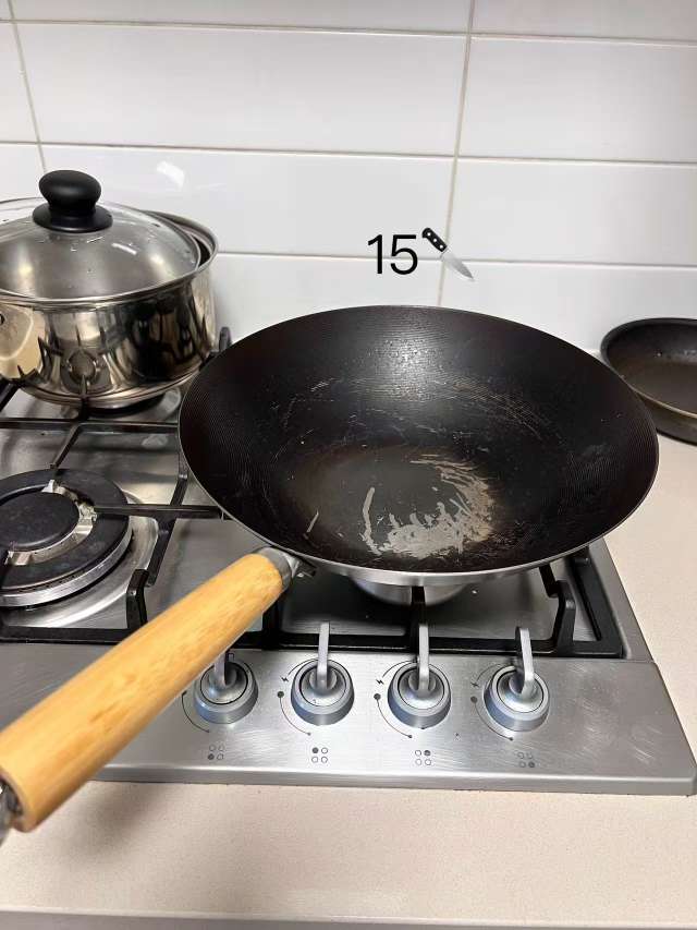 今日达尔文厨房用品搬家清仓 厨房用品搬家清仓
