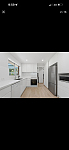 North Avoca north avoca三房一厅整租820