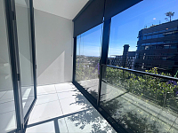 Sydney 悉尼Chippendale 1b1b  5月中 拎包入住 可议