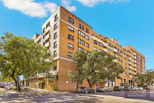 Hurstville 两房两卫公寓HURSTVILLE火车站附近图书馆附近