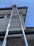 持证Roofing Plumber屋顶专业维修
