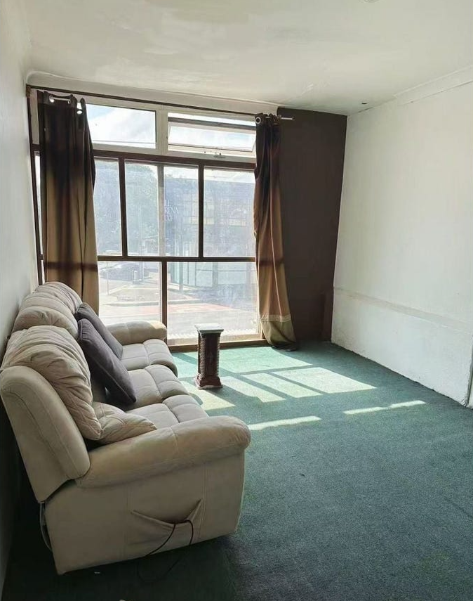 今日珀斯Stanmore twin room出租 Stanmore twin room出租