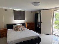 Chatswood  全新装修 宽敞 超大房招租