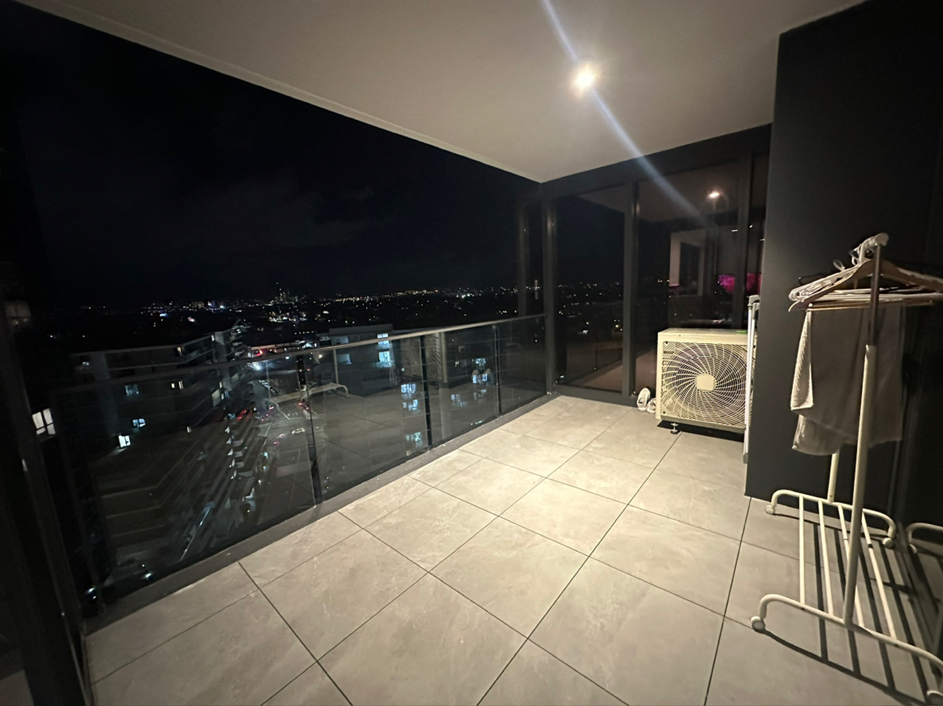今日悉尼Homebush 全新Apartment 三房两卫两个次卧房间招租 Homebush 全新Apartment 三房两卫两个次卧房间招租