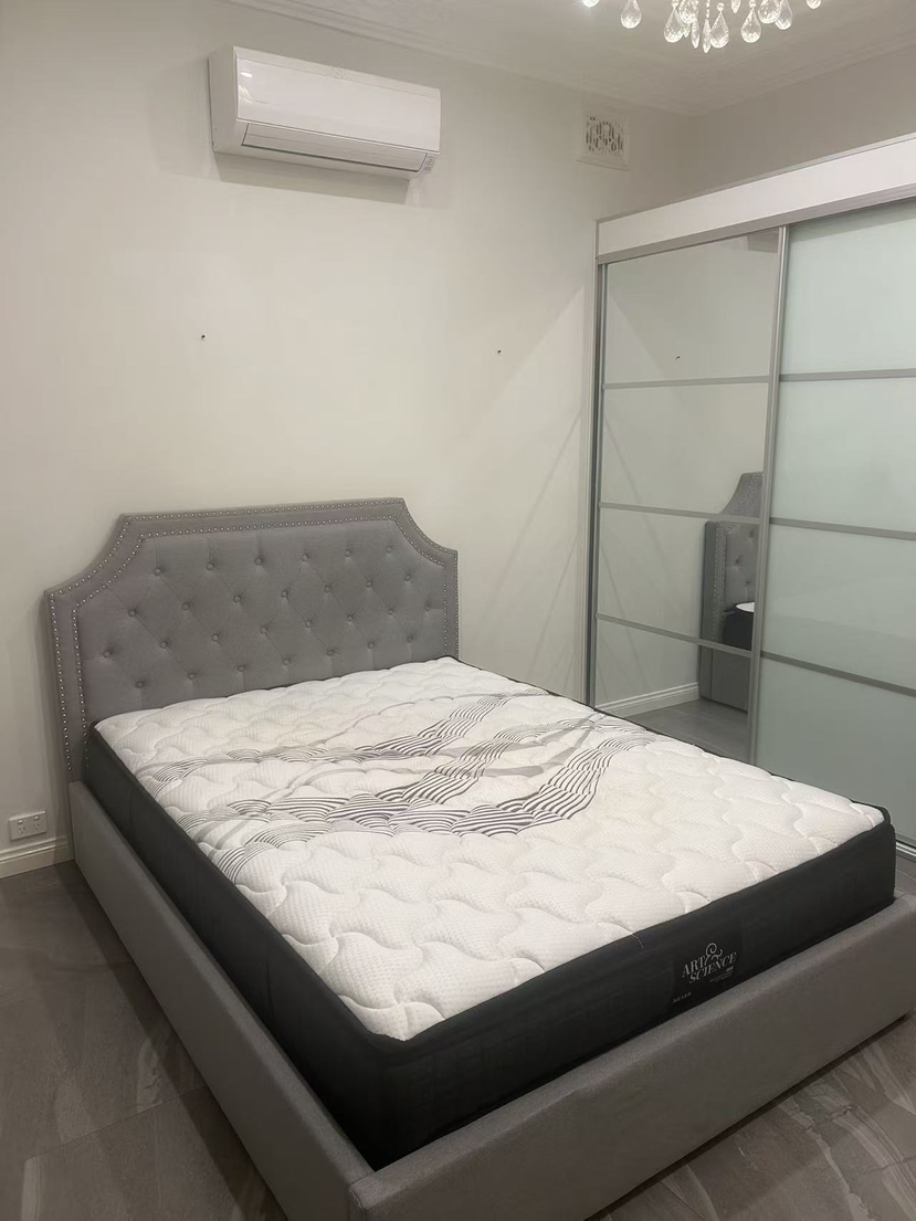 今日悉尼Carlton Room for rent Carlton Room for rent