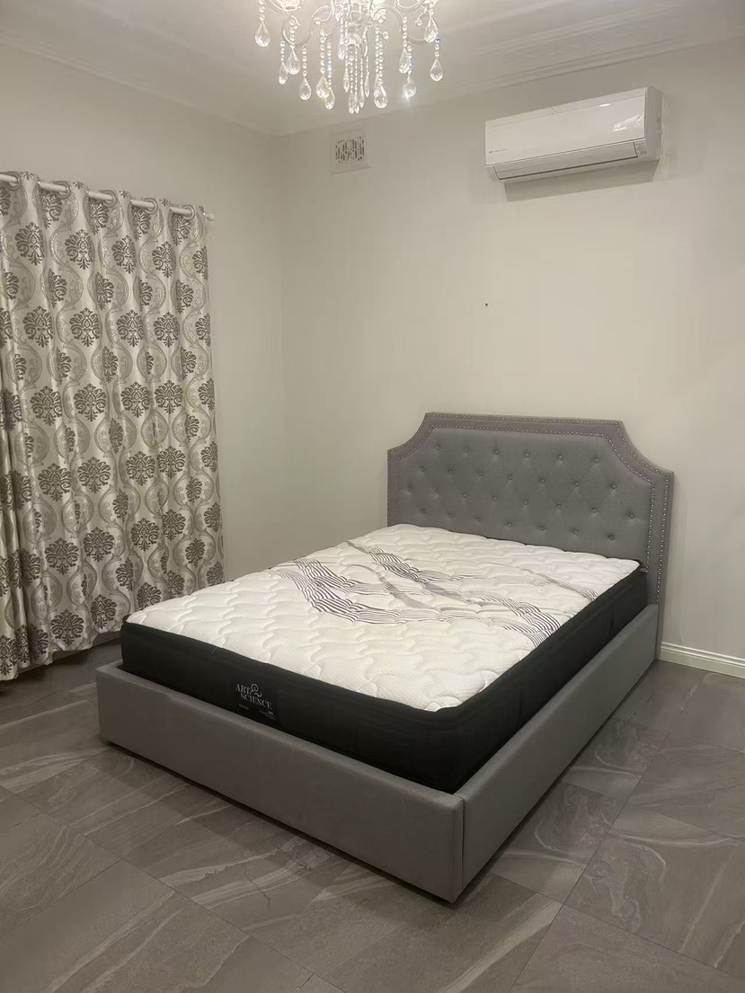 今日悉尼Carlton Room for rent Carlton Room for rent