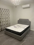 Carlton Room for rent