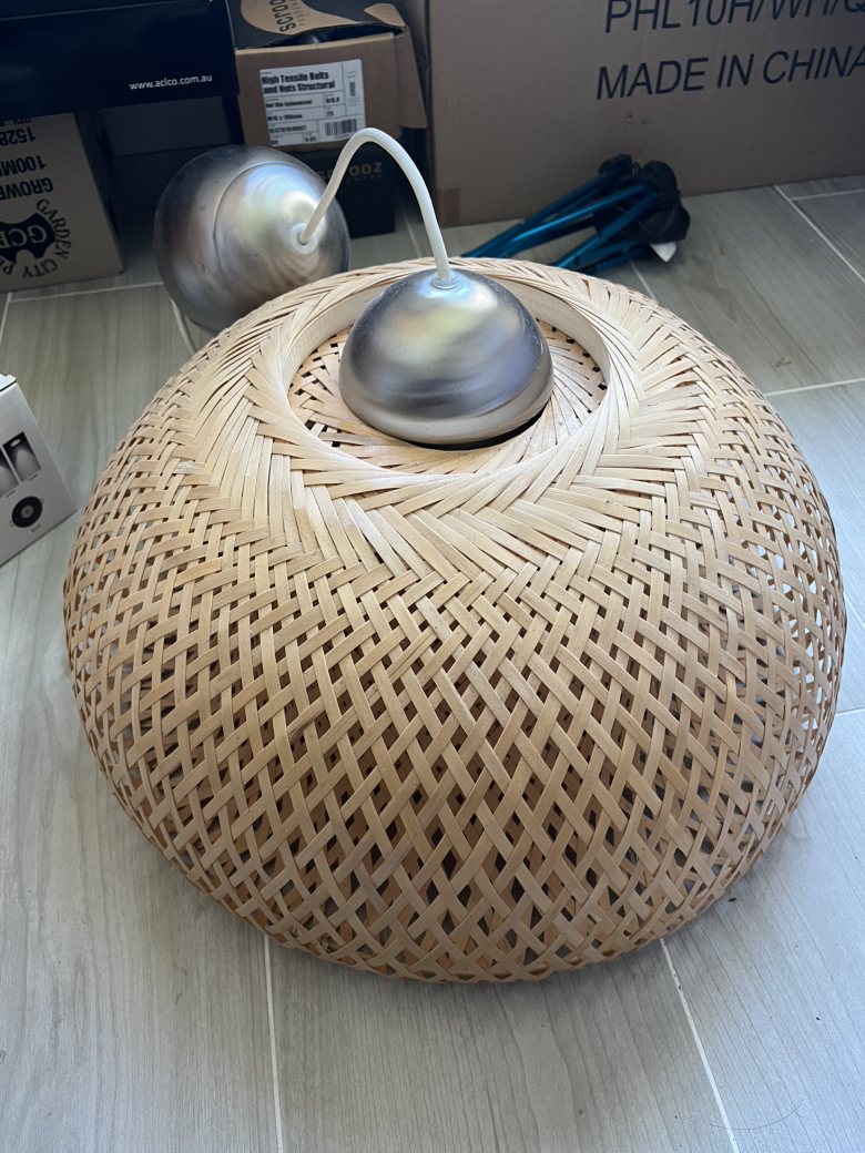 今日悉尼简约吊灯 简约吊灯