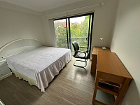 Kogarah 房屋出租