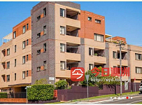 Hurstville  近火车站房间出租300per week