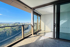 Parramatta 悉尼近WSU短租转租