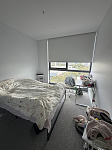 Macquarie Park mq附近短租