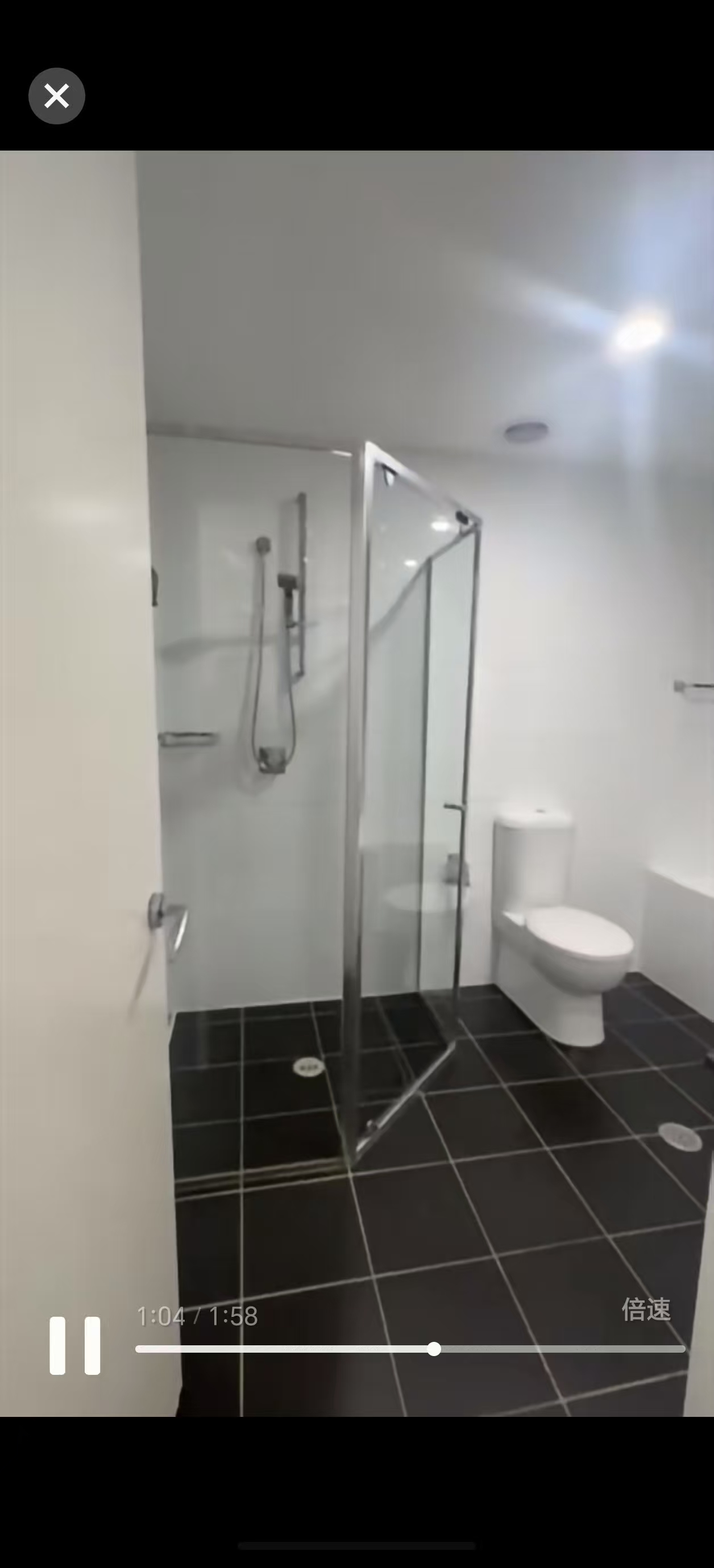 今日悉尼Sydney 悉尼Waterloo核心区域大2居出租 Sydney 悉尼Waterloo核心区域大2居出租