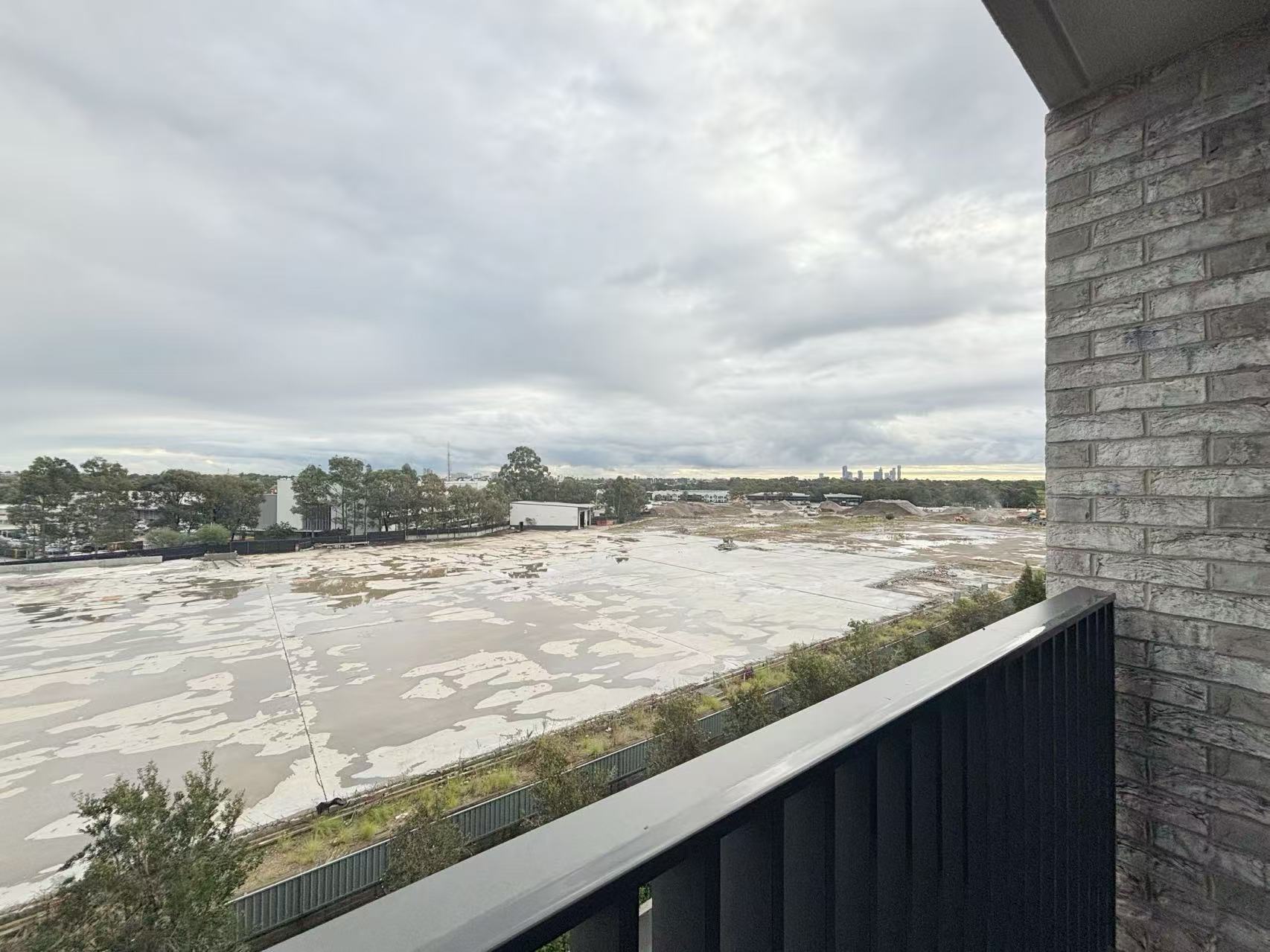 今日悉尼Lidcombe 全家具1房1卫1车位新近公寓出租760一周 Lidcombe 全家具1房1卫1车位新近公寓出租760一周
