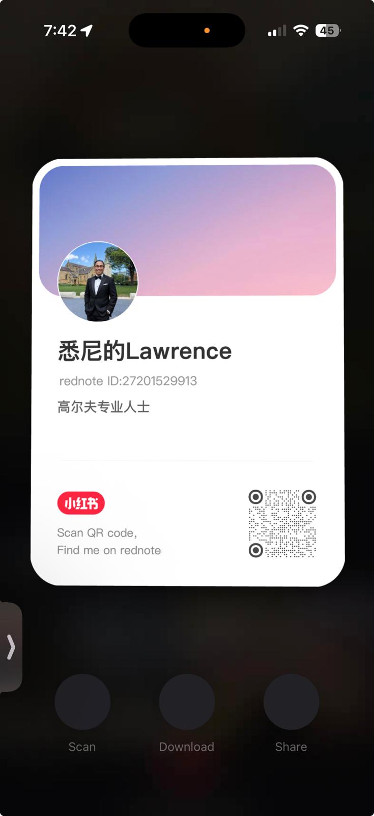 今日珀斯澳大利亚律师 刑法 家庭法 赔偿法 继承法 澳大利亚律师 刑法 家庭法 赔偿法 继承法