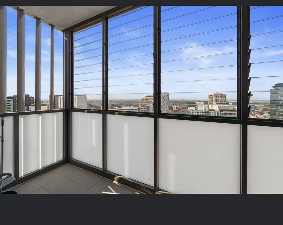 今日悉尼Hurstville 近新apartment 主人套房出租包家具及所有bills 可提供车位30周 Hurstville 近新apartment 主人套房出租包家具及所有bills 可提供车位30周