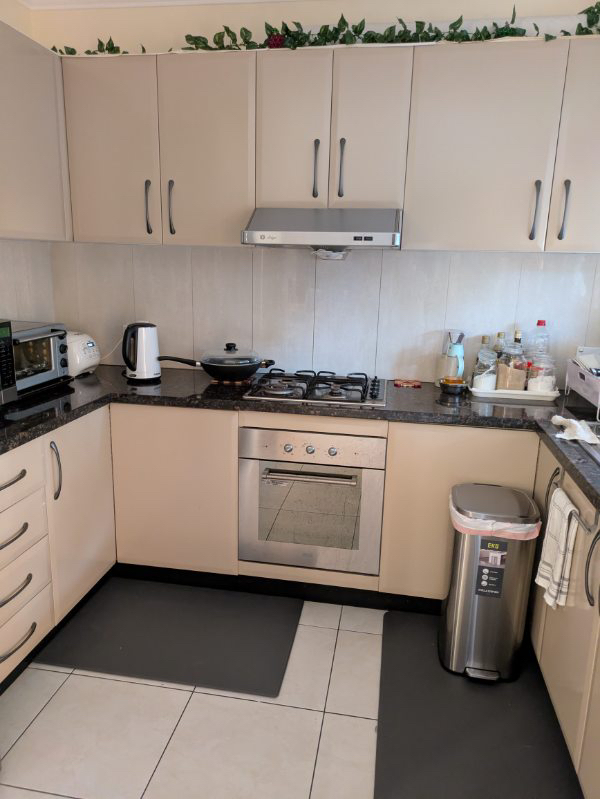 今日珀斯South Hurstville 近Hurstville Townhouse 单间带独立卫生间出租 South Hurstville 近Hurstville Townhouse 单间带独立卫生间出租