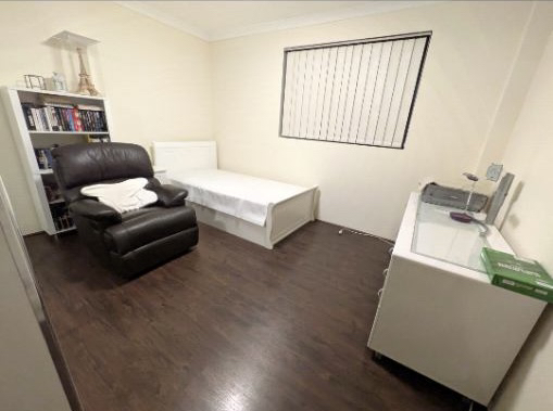 今日珀斯South Hurstville 近Hurstville Townhouse 单间带独立卫生间出租 South Hurstville 近Hurstville Townhouse 单间带独立卫生间出租