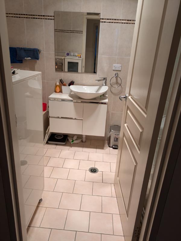 今日珀斯South Hurstville 近Hurstville Townhouse 单间带独立卫生间出租 South Hurstville 近Hurstville Townhouse 单间带独立卫生间出租