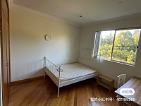 Kingsgrove house房主分享出租一间卧室
