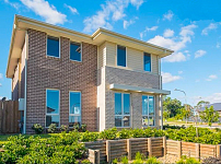Kellyville  North  高品质分租