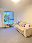 Ashmore  townhouse 次卧招租