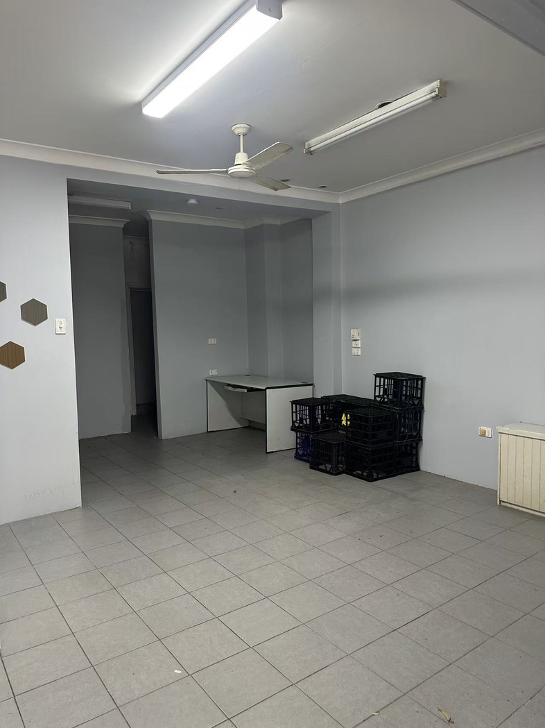 今日悉尼Ultimo 悉尼市中心 showroom warehouse Ultimo 悉尼市中心 showroom warehouse