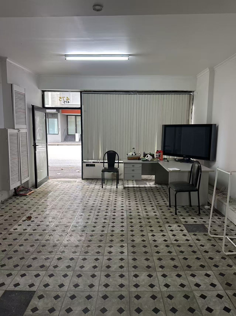 今日悉尼Ultimo 悉尼市中心 showroom warehouse Ultimo 悉尼市中心 showroom warehouse