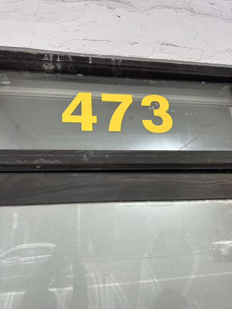 今日悉尼Ultimo 悉尼市中心 showroom warehouse Ultimo 悉尼市中心 showroom warehouse