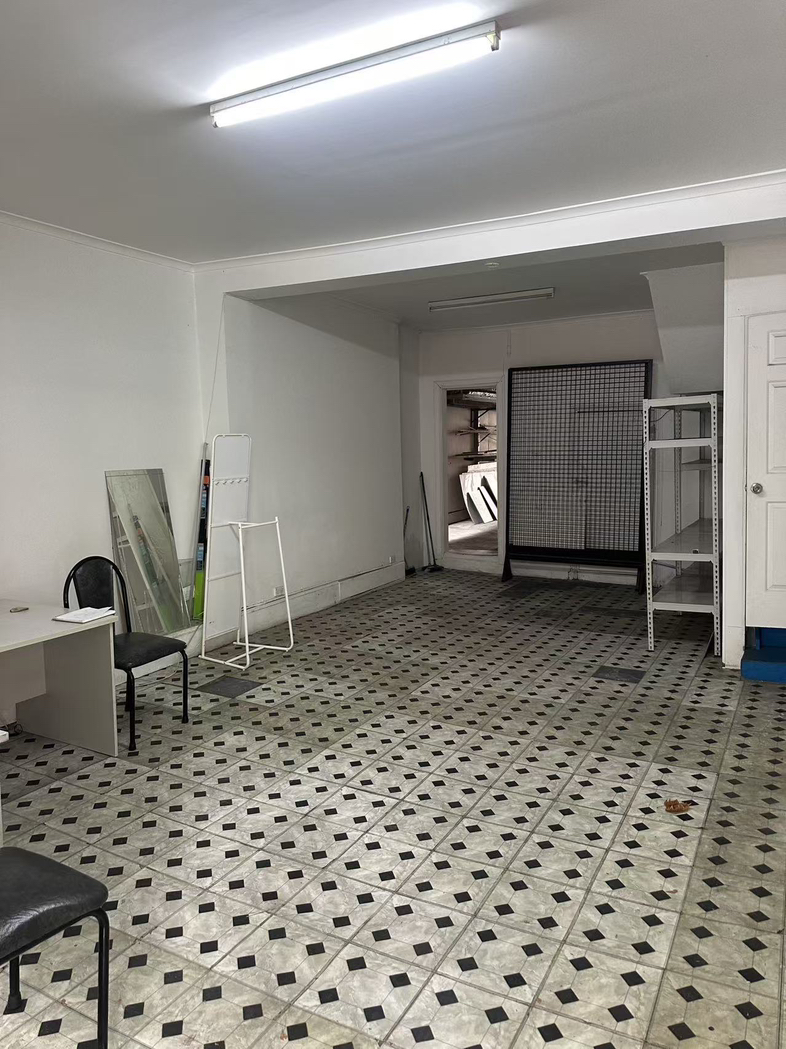 今日悉尼Ultimo 悉尼市中心 showroom warehouse Ultimo 悉尼市中心 showroom warehouse