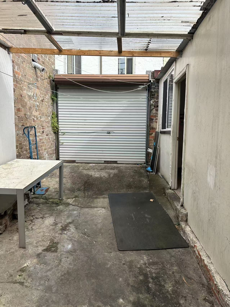 今日悉尼Ultimo 悉尼市中心 showroom warehouse Ultimo 悉尼市中心 showroom warehouse
