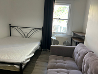 Darlinghurst Sydney CIty 单间出租近悉尼大学近新南大学