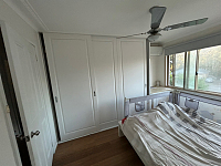 Baulkham Hills 单间出租