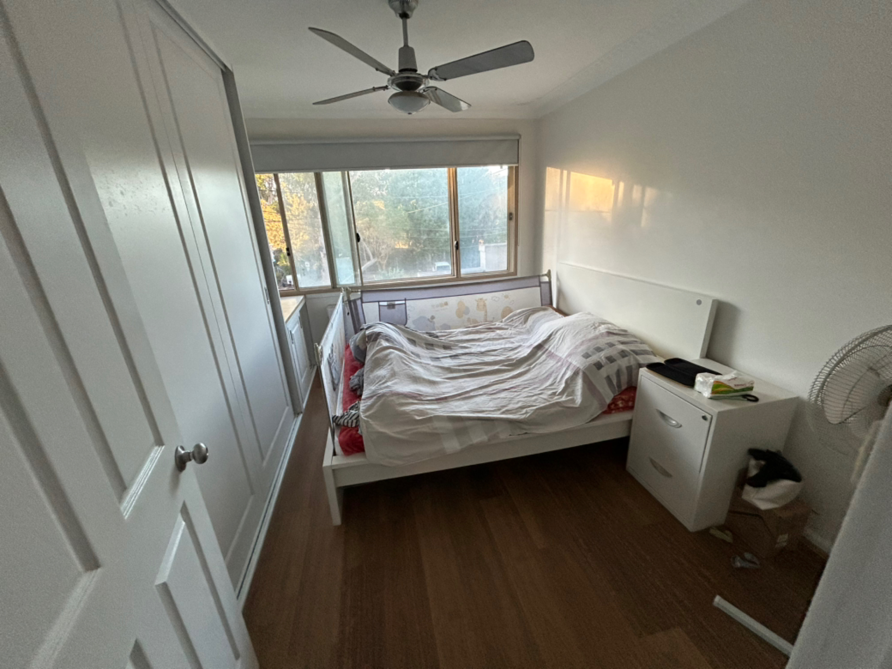 今日悉尼Baulkham Hills 单间出租 Baulkham Hills 单间出租